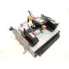 Recambio de sistema dvd para land rover discovery sport hse referencia OEM IAM FW9311B608AD LR072088 