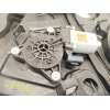 Recambio de elevalunas trasero derecho para hyundai tucson (tl, tle) 1.6 gdi referencia OEM IAM 83480D7000 83460D7000 