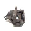 Recambio de pinza freno delantera derecha para bmw serie 1 coupe (e82) 120d referencia OEM IAM 34116776528  