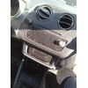 seat ibiza (6j5) del año 2011