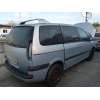peugeot 807 (eb_) del año 2003