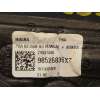 Recambio de retrovisor derecho para fiat doblo furgoneta/monovolumen (510_, 511_) bluehdi 100 referencia OEM IAM 98526836XT  