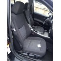 BMW SERIE 3 BERLINA (E90)