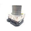 Recambio de abs para seat arona xcellence referencia OEM IAM 2Q0614517AP 2265106584 269902