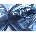 BMW SERIE 5 BERLINA (E60)