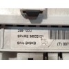 Recambio de cuadro instrumentos para volvo v40 hatchback (525) d2 referencia OEM IAM 36002121  