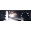 Recambio de cuadro instrumentos para cupra leon (kl1, ku1, kug) 1.5 tsi referencia OEM IAM 5FA920790E  