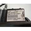 Recambio de retrovisor derecho para citroën c5 berlina business referencia OEM IAM 967219139H 8154CV 