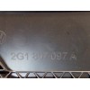 Recambio de guantera para volkswagen polo (aw) 1.0 tsi referencia OEM IAM 2G1857097A  2G1857097GTS4