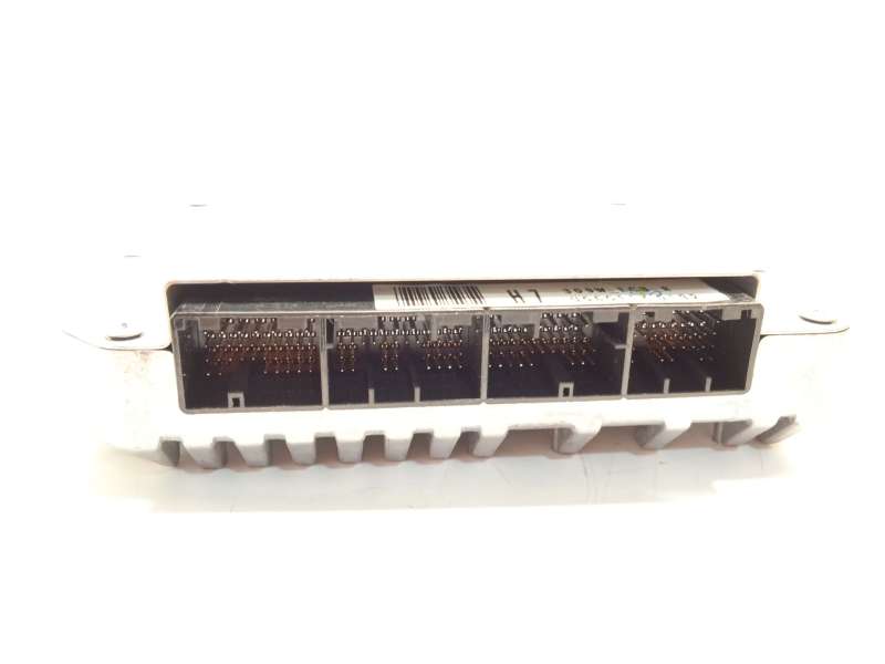 Recambio de modulo electronico para lexus rx (_u3_) 400h (mhu38_) referencia OEM IAM 8954048340 3