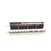 Recambio de modulo electronico para lexus rx (_u3_) 400h (mhu38_) referencia OEM IAM 8954048340  