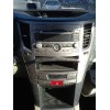 subaru legacy familiar/outback b13 (bp) del año 2009