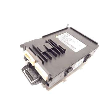 MODULO ELECTRONICO KD45675Y0C 