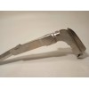 Recambio de tubos aire acondicionado para volkswagen t-roc 1.0 tsi referencia OEM IAM 5WB816738C  