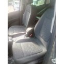 OPEL MERIVA B
