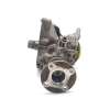 Recambio de caja transfer para nissan x-trail (t30) 2.2 dci diesel cat referencia OEM IAM 331008H60B  
