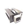 Recambio de modulo electronico para land rover evoque 2.2 td4 cat referencia OEM IAM BJ3217509AC  LR033016
