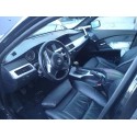 BMW SERIE 5 BERLINA (E60)