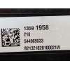 Recambio de modulo electronico para opel insignia berlina expression referencia OEM IAM 13591958  