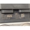 Recambio de abs para citroën c5 aircross feel referencia OEM IAM 9812786180 2265106539 970025