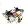 Recambio de sistema dvd para land rover discovery sport hse referencia OEM IAM FW9311B608AD LR072088 