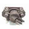 Recambio de pinza freno delantera derecha para bmw serie 1 coupe (e82) 120d referencia OEM IAM 34116776528  