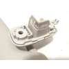 Recambio de parasol derecho para volkswagen t6 transporter kombi referencia OEM IAM 7E1857552B  7E1857552B2F4