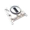 Recambio de centralita faros xenon para mazda 3 berlina (bp) referencia OEM IAM B0L567890  W003T28972