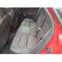 VOLVO S40 II (544)
