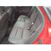 volvo s40 ii (544) del año 2005