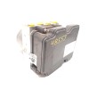 Recambio de abs para seat arona xcellence referencia OEM IAM 2Q0614517AP 2265106584 269902