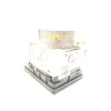 Recambio de abs para citroën c-elysee (dd_) 1.5 bluehdi 100 referencia OEM IAM 9822654880 10091639133 10022012064