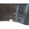 Recambio de llanta para audi r8 (4s3, 4sp) 5.2 fsi quattro referencia OEM IAM 4S0601025AC  
