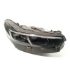 Recambio de faro derecho para ford kuga iii (dfk) 2.5 fhev referencia OEM IAM PV4B13E016AF 2859648 PV4B13E016AH