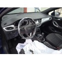 OPEL ASTRA K (B16)