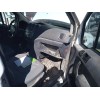 ford tourneo connect del año 2009