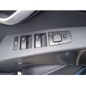 KIA NIRO II (SG2)