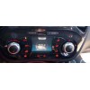 Recambio de mando climatizador para nissan juke (f15) 1.6 cat referencia OEM IAM 24845BV81C  