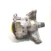 Recambio de caja transfer para nissan x-trail (t30) 2.2 dci diesel cat referencia OEM IAM 331008H60B  