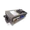 Recambio de modulo electronico para mazda cx-5 2.2 turbodiesel cat referencia OEM IAM KD45675Y0C  