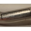 Recambio de tubos aire acondicionado para volkswagen t-roc 1.0 tsi referencia OEM IAM 5WB816738C  