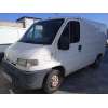 citroën jumper caja cerrada (2) del año 2002