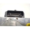 Recambio de abs para seat arona xcellence referencia OEM IAM 2Q0614517AP 2265106584 269902