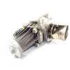 Recambio de valvula egr para renault megane iv berlina 5p 1.5 dci diesel fap energy referencia OEM IAM 8201411538  