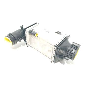 INTERCOOLER 04E145785P 