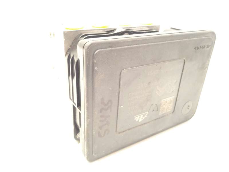 Recambio de abs para citroën c-elysee (dd_) 1.5 bluehdi 100 referencia OEM IAM 9822654880 10091639133 10022012064 3