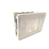 Recambio de abs para citroën c-elysee (dd_) 1.5 bluehdi 100 referencia OEM IAM 9822654880 10091639133 10022012064