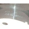 Recambio de llanta para audi r8 (4s3, 4sp) 5.2 fsi quattro referencia OEM IAM 4S0601025AC  