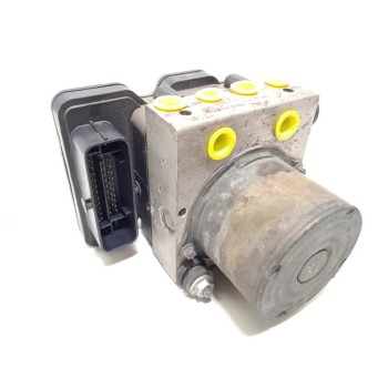 ABS 51987033 2265106516 269624