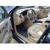 mercedes-benz clase r (w251) del año 2009